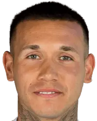 Brian Mieres