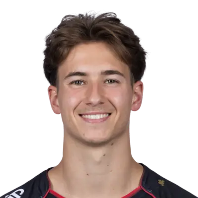 Noa El Hamdaoui