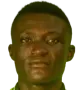 eric boateng