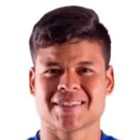 Wilbert Hernández