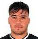 M. Padilla