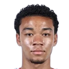 Brian Nwadik