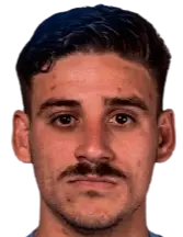 Matías Cóccaro