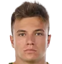 Mattia Tirelli