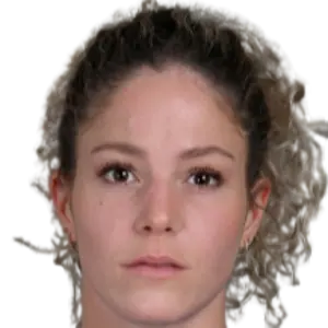 Luana Buhler