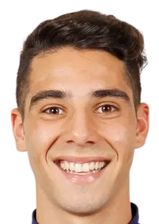 Leonardo Kalil Abdala