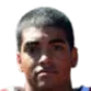 S. Ramíirez
