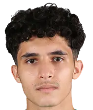 Eissa El Nagar