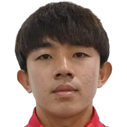 Xu Hui