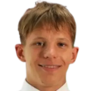 jaroslaw czerwik
