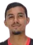 henry nino