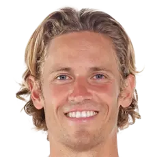 Marcos Llorente