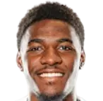 Oladapo Afolayan