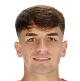 Beñat Prados Díaz