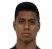 Fabio Rojas