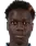 A. Youssouf