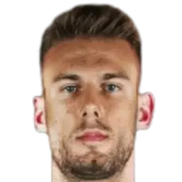 Diogo Sousa