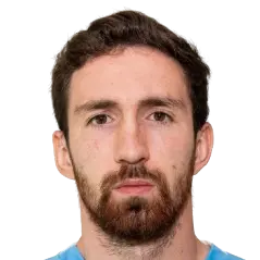 Soltmurad Bakaev