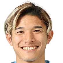 Hiryu Okuda