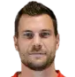 Tomáš Fryšták