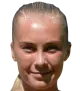 julie poulsen