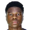 Obed Nkambadio