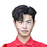Huo Shenping