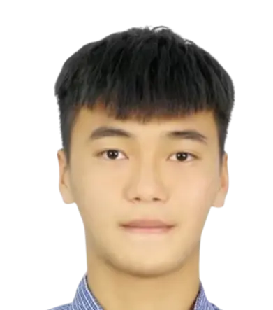 Deng Huayi