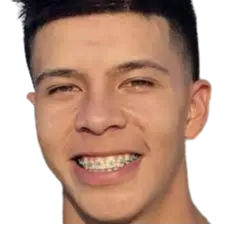 Ian Pérez