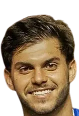 Andrey·Felisberto dos Santos