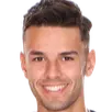 Máté Szabó