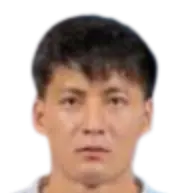 Jo-Guk Ri