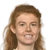Kristen Molloy