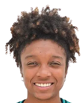 Marta Cox Villarreal
