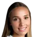 kaisa juvonen