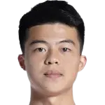 Liao Rongxiang