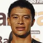 Carlos Castrillo