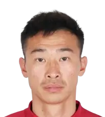 Zhao Lianping