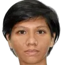 Nur Syazwani Binte Mohamad Ruzi