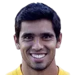 Rubén Alejandro Ramírez Dos Ramos