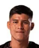 D. Méndez