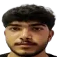 Mahyar Abbasnejad