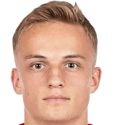 Niklas Tauer