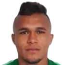 Andrés Sarmiento