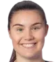 Anna petursdottir