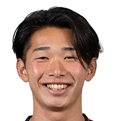 Katsuyuki Tanaka
