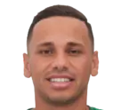 Bruno Araújo Sena