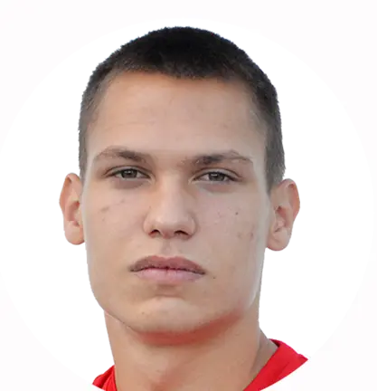 Mateja Dukic