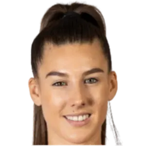 Seraina Piubel