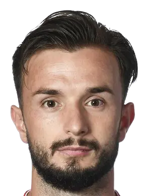 Mergim Qarri